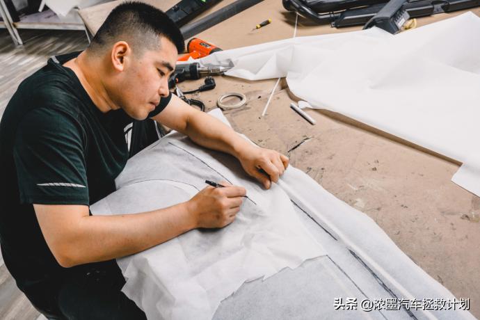 铃木吉姆尼翻新整备,新款铃木吉姆尼实拍图造型经典