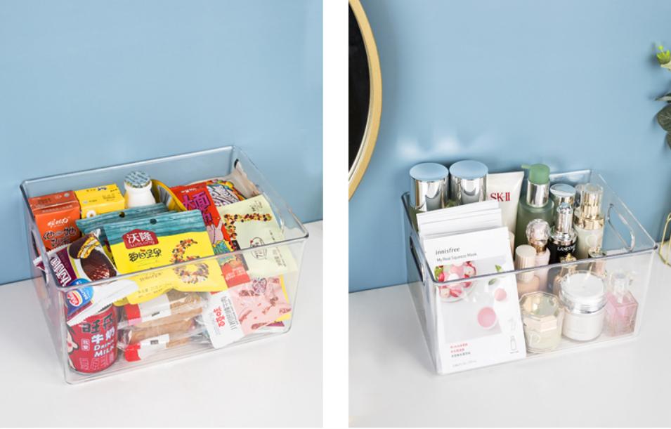 晒一下你的双十一购物清单,双十一晒购物车