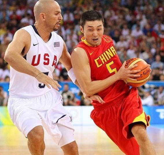 中国男篮历任队长,八一男篮历任队长