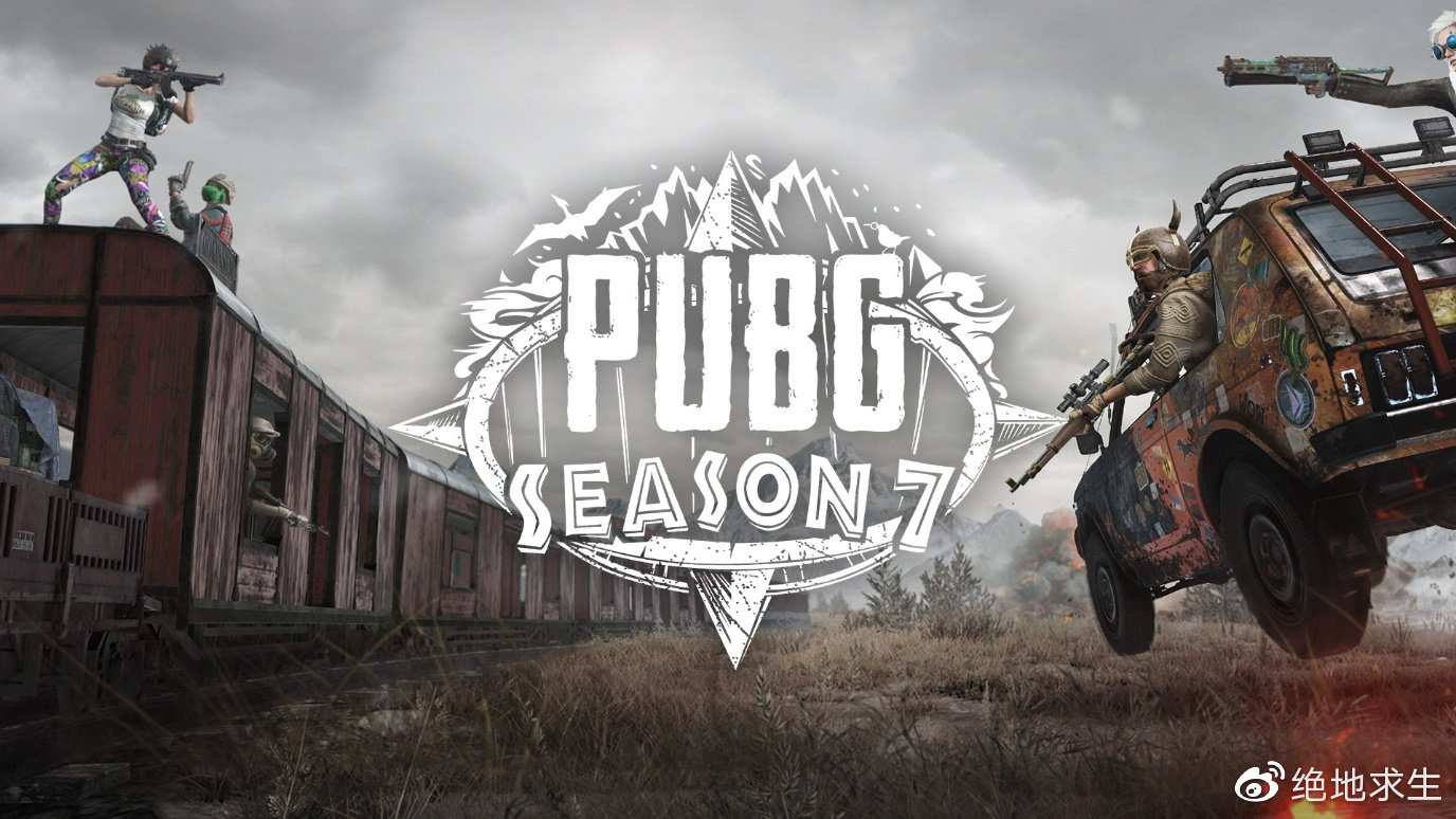 新版维寒迪最新视频,新赛季维寒迪什么时候回归