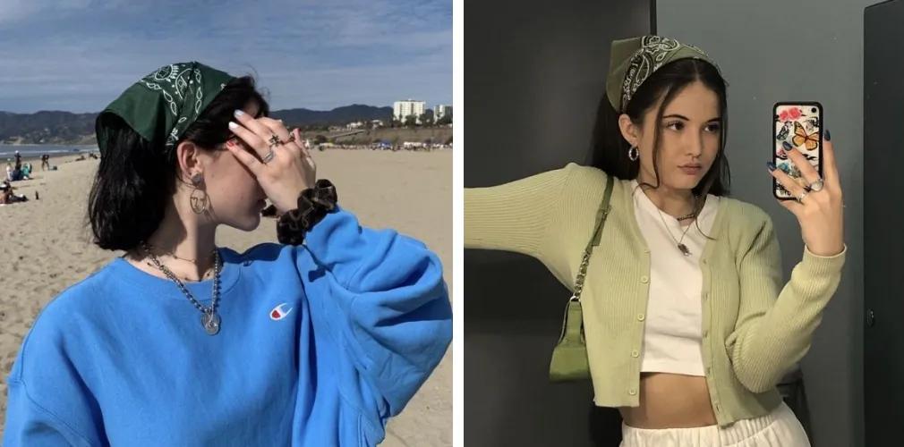 刚睡醒的头发怎么弄,刚睡醒头发怎么处理