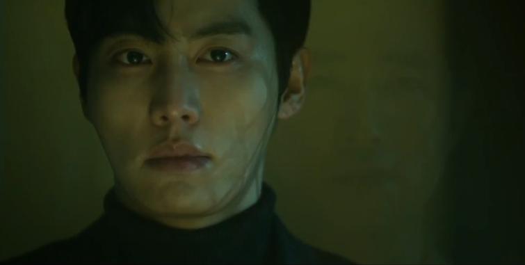 韩国又出高能反转剧,韩国又出高评分电视剧