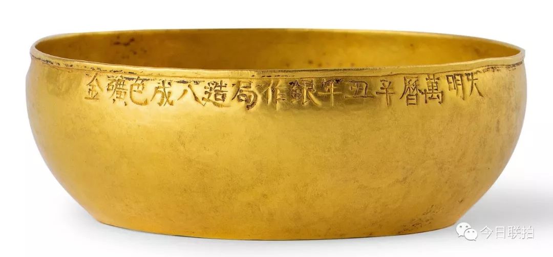 嘉德拍卖香港,香港嘉德2023年玉器成交价