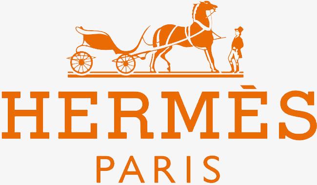 1折抢lv香奈儿爱马仕古驰普拉达,古驰的四大热门包