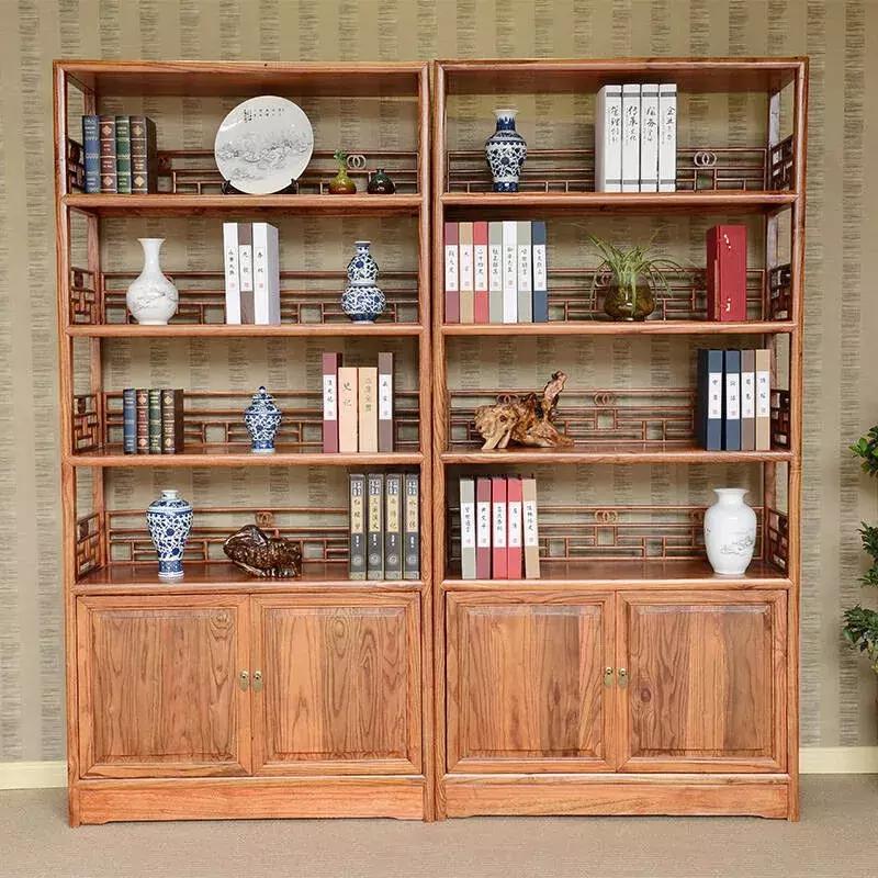 榆木家具的优缺点有哪些,榆木家具怎么样