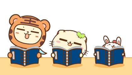 怎样才能快速记住初级实务,初级实务需要备考多长时间