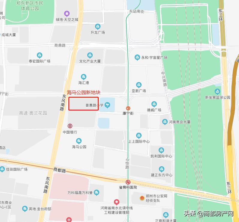 郑州看房记录全集,郑州看房2室1厅管城区