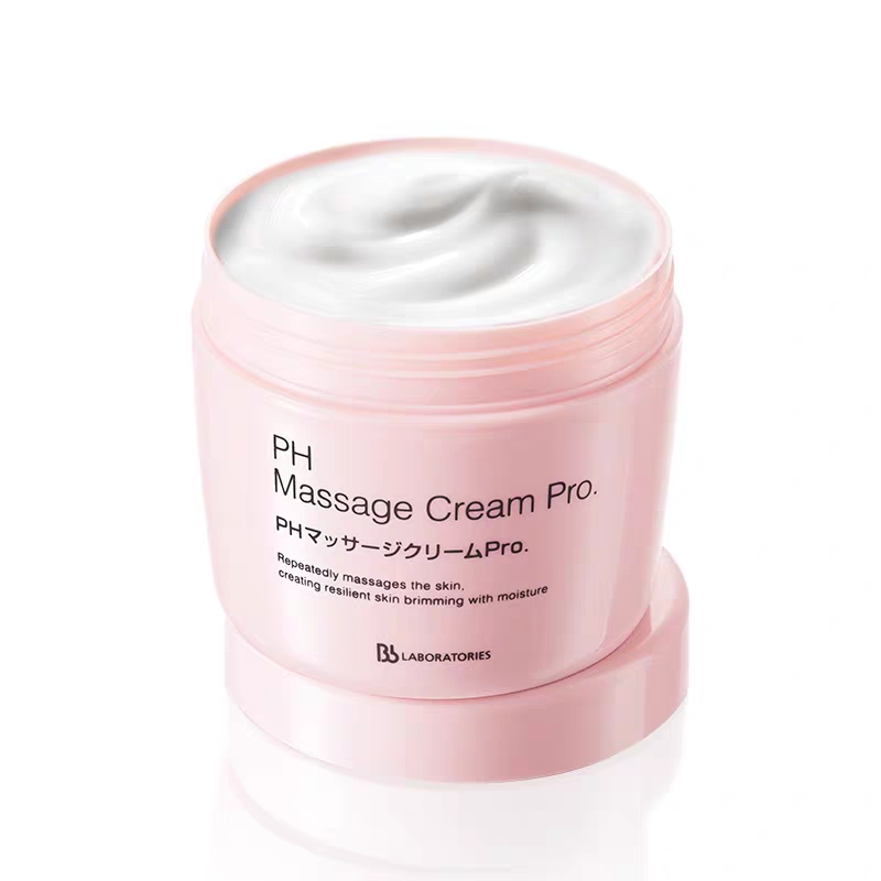 5.6李佳琦直播预告(含产品图片和历史价格)