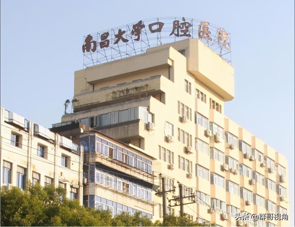 南昌市所有医院分布图,南昌市结核病医院