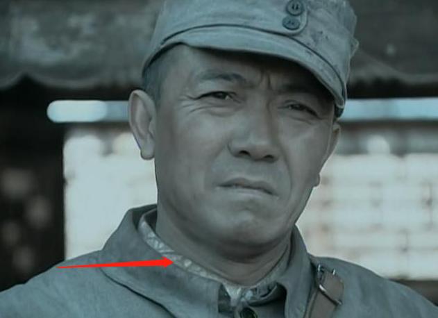 《少年包青天》20年了，男主成大老板，为何“老戏骨”砸了口碑？