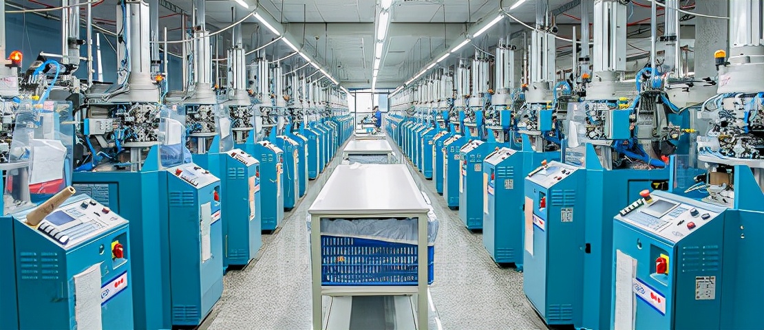 运动服饰销量排行,运动服装市场发展迅猛