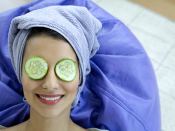 名门泽佳去眼袋价位,名门佳泽去眼袋靠谱吗