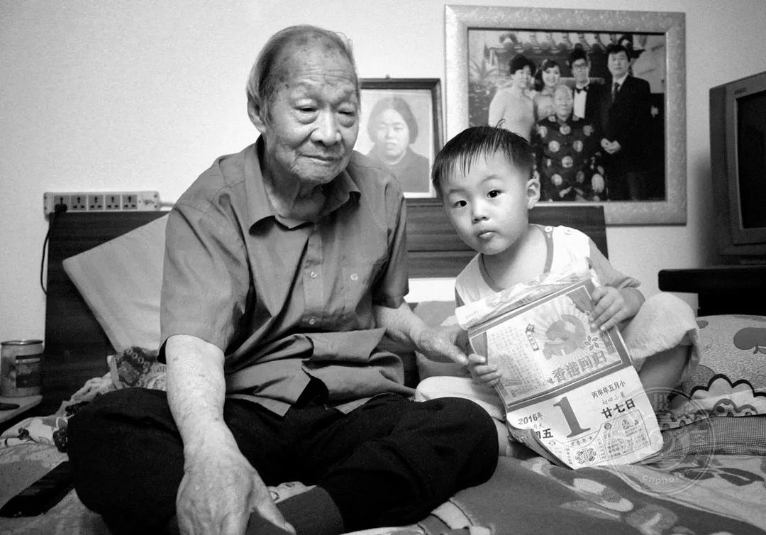 刘凤林的画家,摄影中国签约摄影师照片