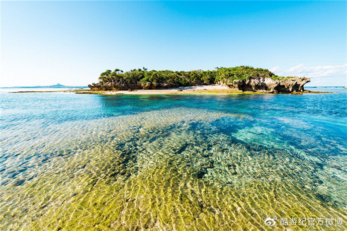 日本最值得去的七大景点,盘点日本最值得去的十大城市
