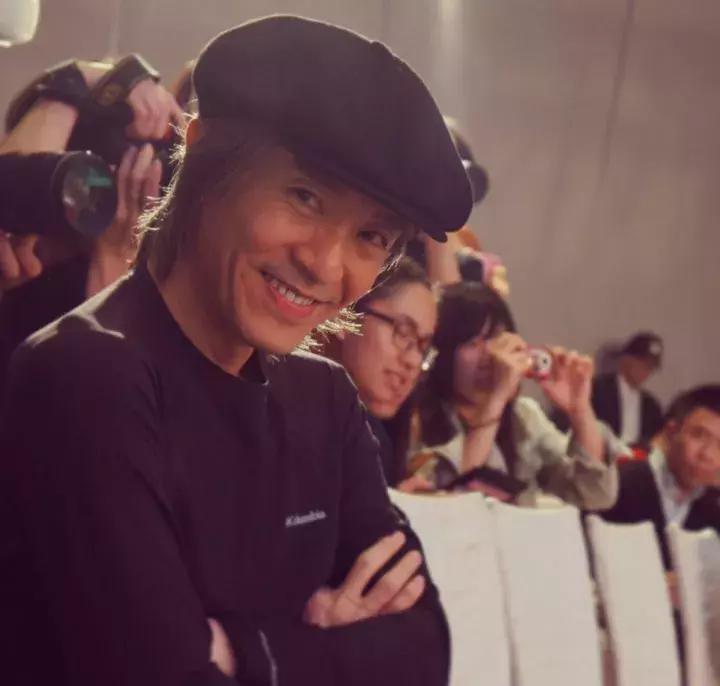 周星驰其实我是一个演员台词,周星驰其实我是一个演员片段