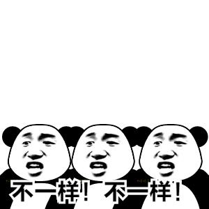 在减肥圈里有一群“兔子”,她们不喜欢吃草,只喜欢自残式催吐