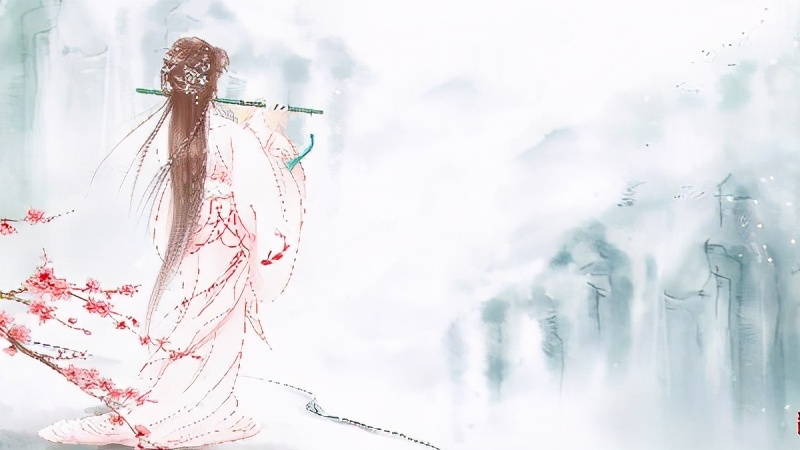 经常吹笛子有哪些好处,吹笛子是好事吗