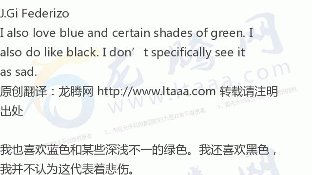 龙腾中华的含义,龙腾网在中国的地位