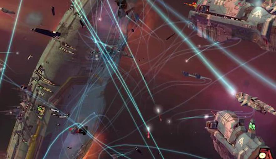 最全面的游戏盘点游戏发展史,盘点游戏史上最良心的游戏公司