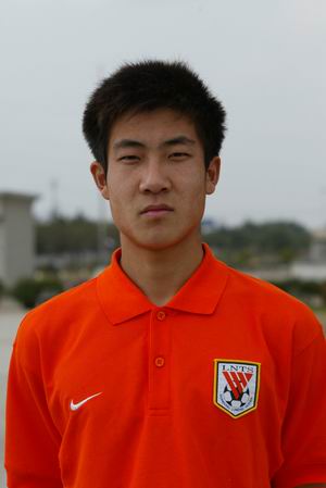 韦世豪,欠鲁能球迷、鲁能俱乐部一个诚恳的道歉!