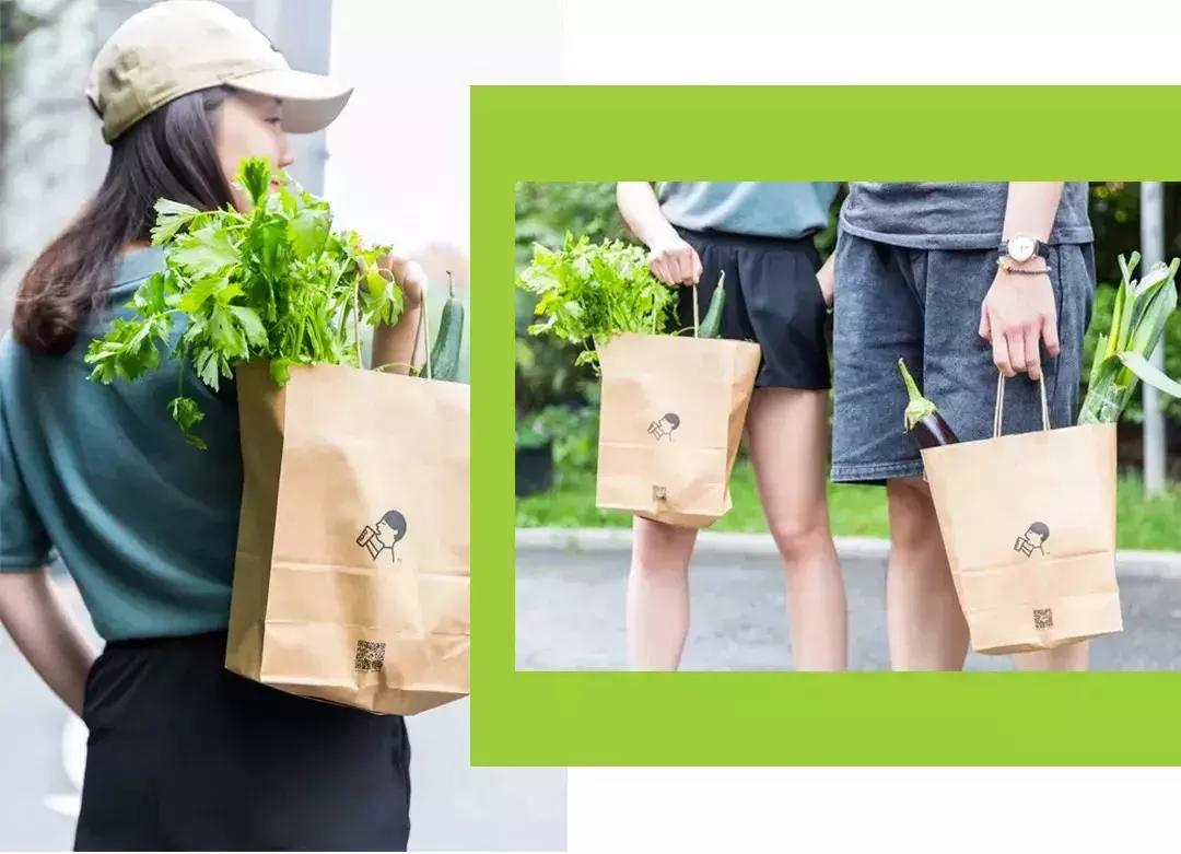 喜茶奈雪星巴克一点点饮品,奈雪星巴克喜茶哪个好喝