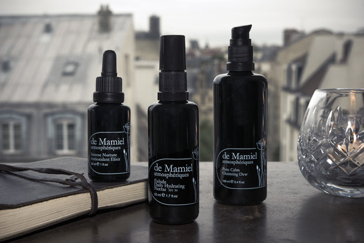 孕妇淡化妊娠纹产品推荐前十,去妊娠纹孕妇专用品牌