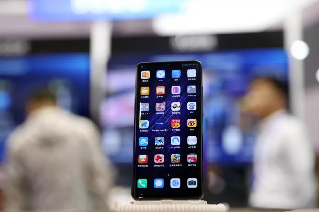 灏忚捶app璇堥獥,璐锋app楠楅挶