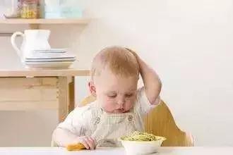 宝宝拉绿便的原因及解决方法,宝宝喝奶粉拉黄绿便是什么原因