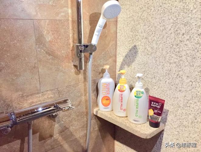 南昌御江户温泉馆团购价格表最新,御江户温泉馆南昌自助