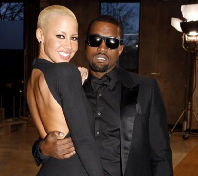 枪爷mgk与嘴炮,枪爷mgk和嘴炮采访