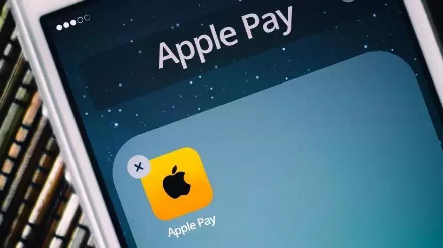 iphone提示网络异常请稍后重试,iphone提示蜂窝号码不可用