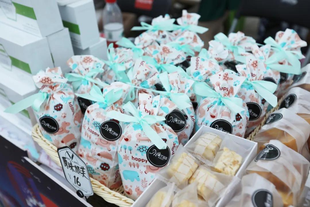 贵阳潮人为何扎推前往这里吃喝玩乐购?速戳