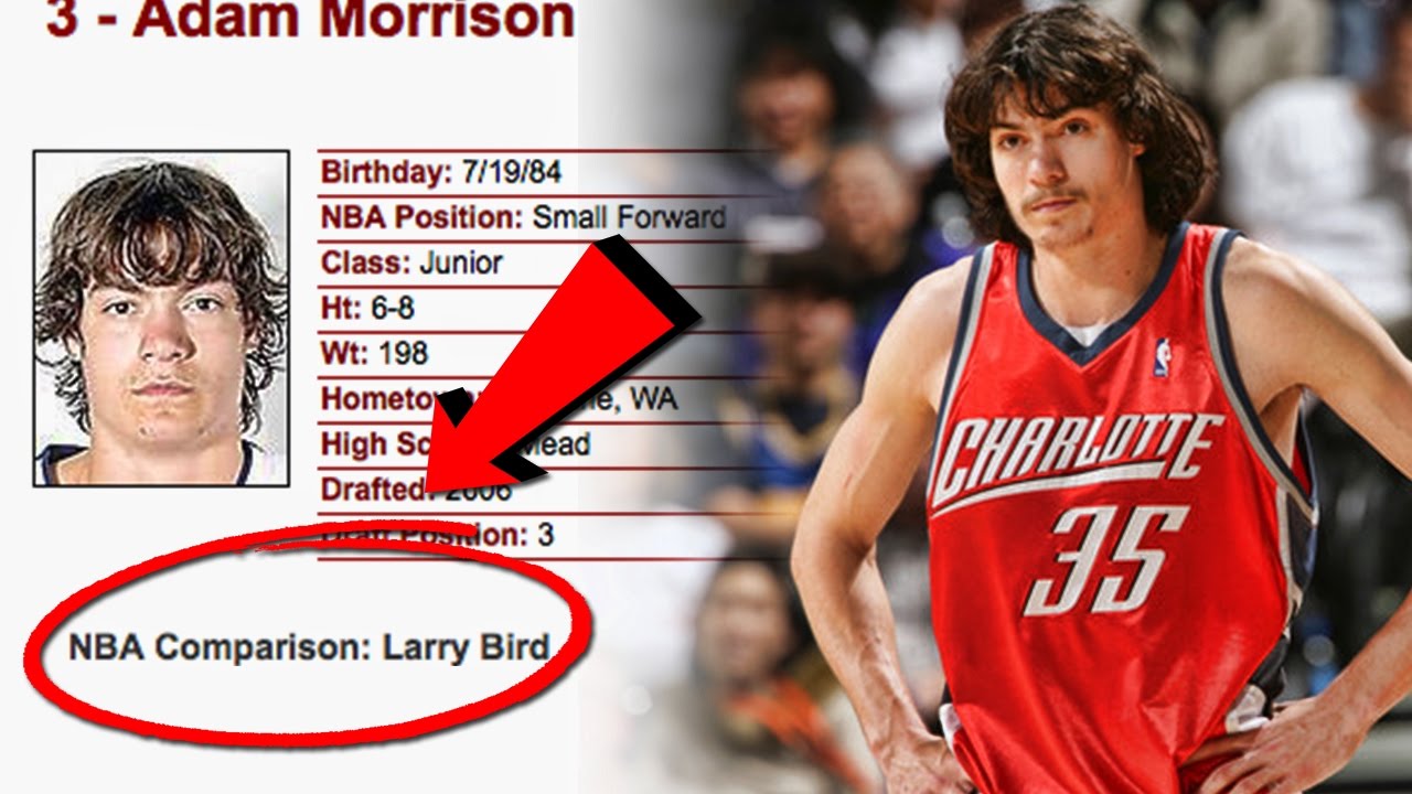 是什么蒙住了你的眼睛,是什么蒙住了我的双眼台词