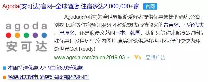 泰国怎么省钱,去泰国旅游怎么去最便宜