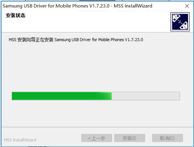 三星s8如何刷回原厂版,美版三星s8怎么刷美版系统