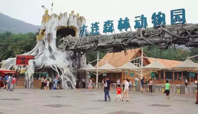 沈阳周边游4天短途旅游,沈阳周边省份游2-3天短途旅游