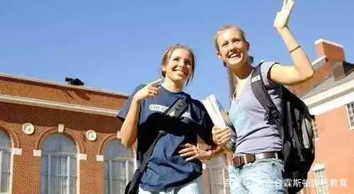 美国学习简单吗,美国学习数学有用吗