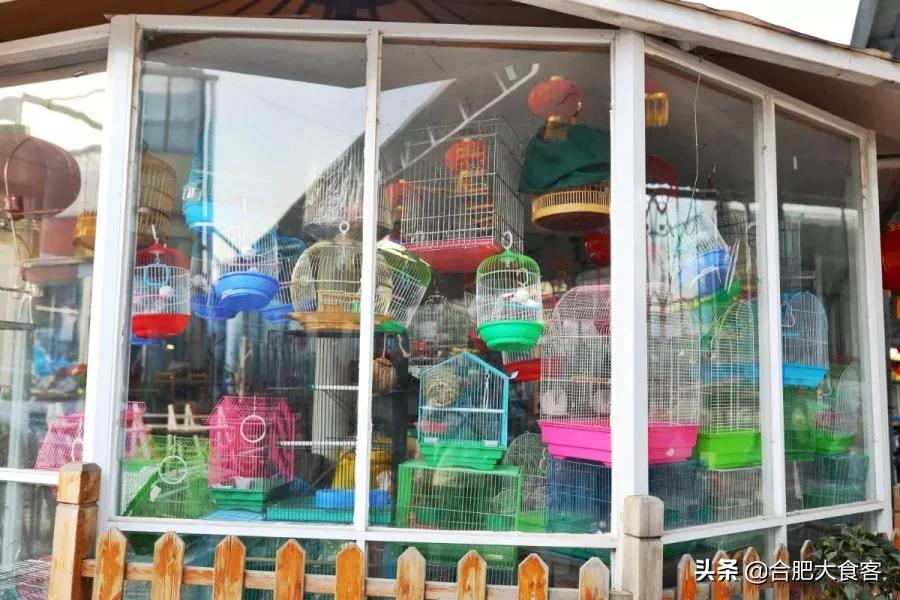 <html>
<head><title>502BadGateway</title></head>
<body>
<center><h1>502BadGateway</h1></center>
<hr><center>nginx</center>
</body>
</html>
<!--apaddingtodisableMSIEandChromefriendlyerrorpage-->
<!--apaddingtodisableMSIEandChromefriendlyerrorpage-->
<!--apaddingtodisableMSIEandChromefriendlyerrorpage-->
<!--apaddingtodisableMSIEandChromefriendlyerrorpage-->
<!--apaddingtodisableMSIEandChromefriendlyerrorpage-->
<!--apaddingtodisableMSIEandChromefriendlyerrorpage-->
