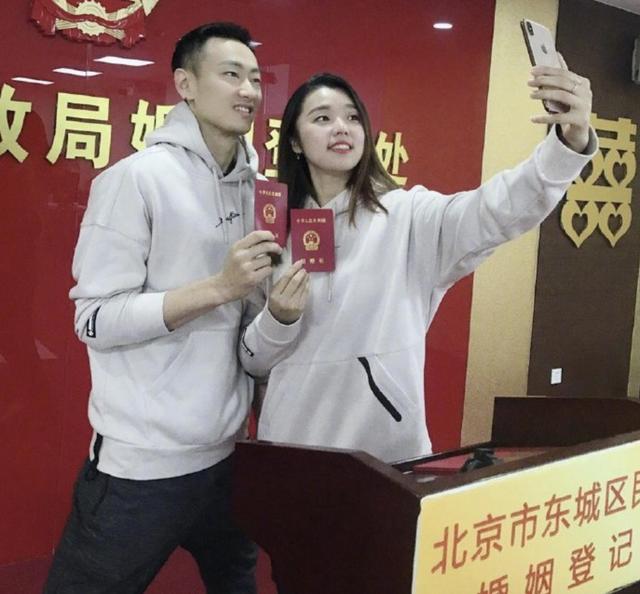 赵芸蕾一届双冠世锦赛,赵芸蕾首金混双