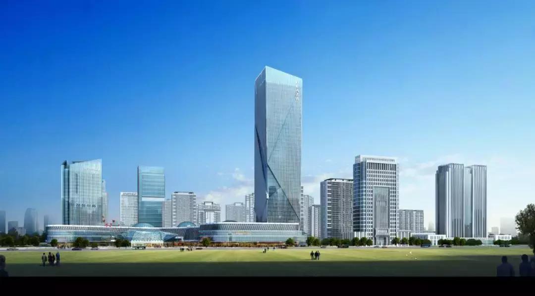 当代购物中心五周年,当代购物中心今天什么活动