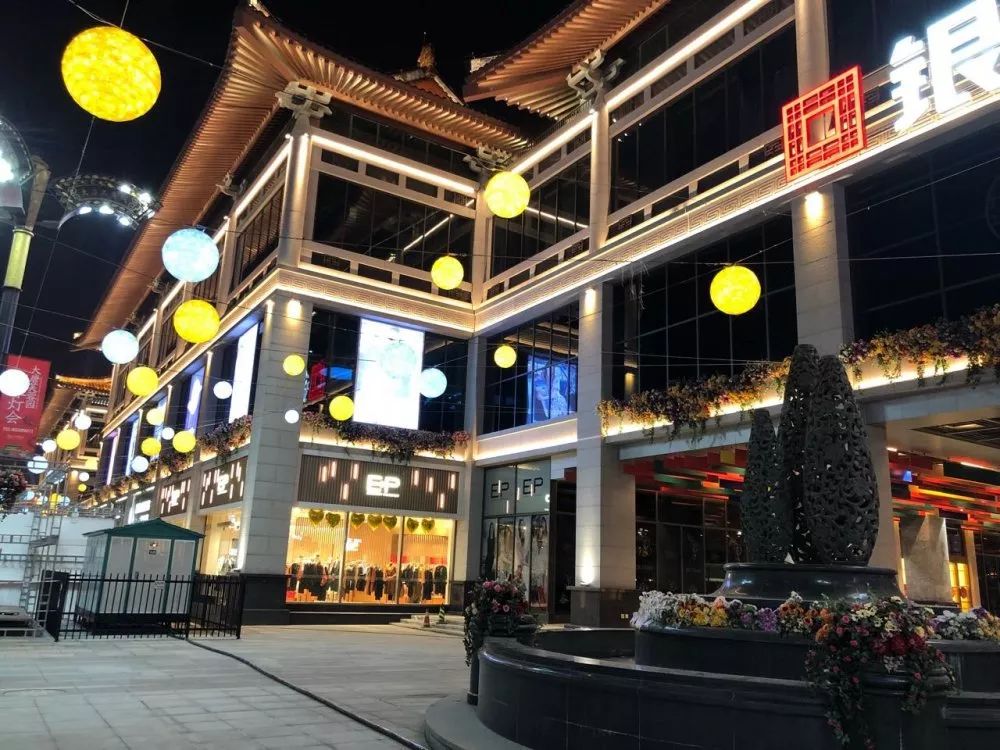 代购哭了！新西兰顶尖好货齐聚曲江展销5天，毛利战舞也来助阵！