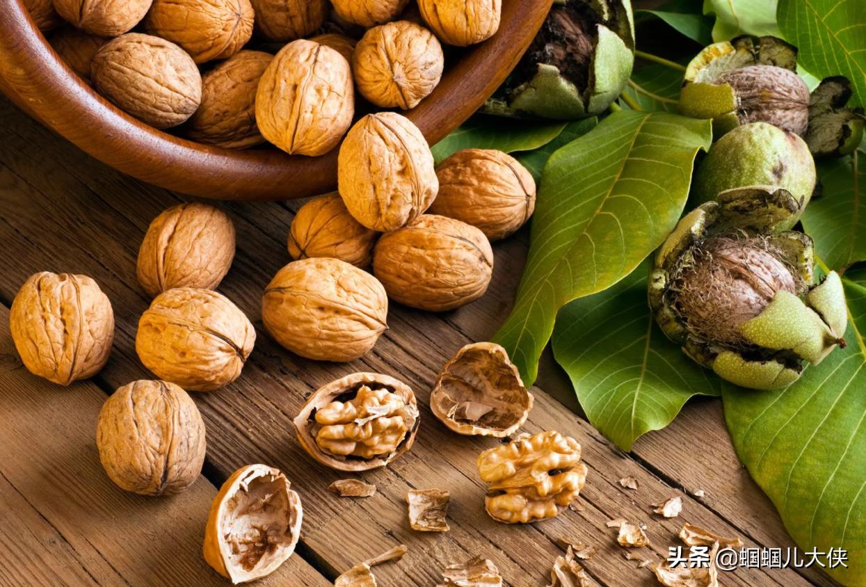 所有的新疆特产,旅游从新疆带的特产