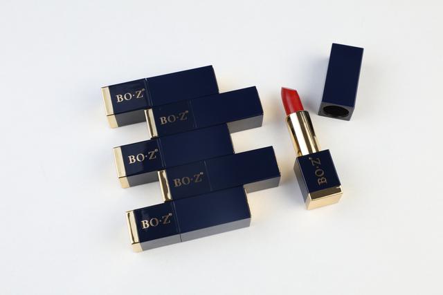 海蓝之谜护肤品泰国越南版,boz宝致皮肤解析