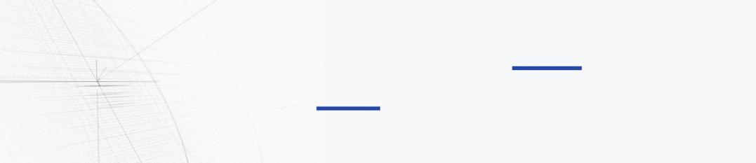 加拿大渥太华大学留学申请,多伦多大学和渥太华大学哪个好