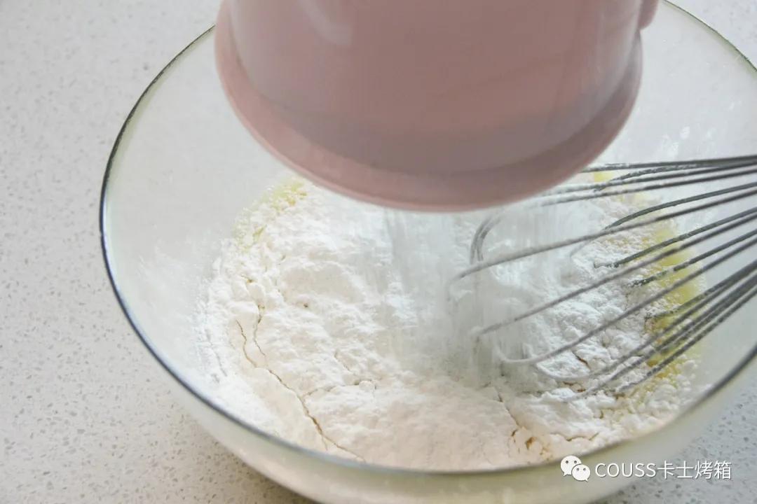 淡奶油使用的方法,淡奶油用不完存放方法