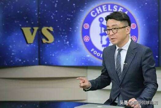 申方剑詹俊,詹俊跟段暄谁解说得更好