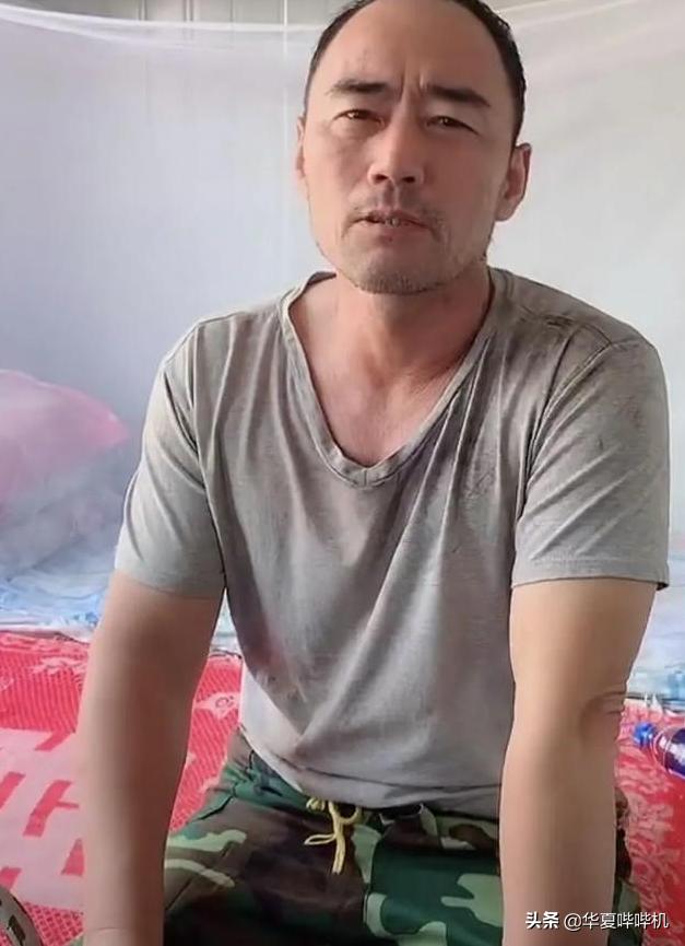 10年前爆火的旭日阳刚，是如何忽然消失的