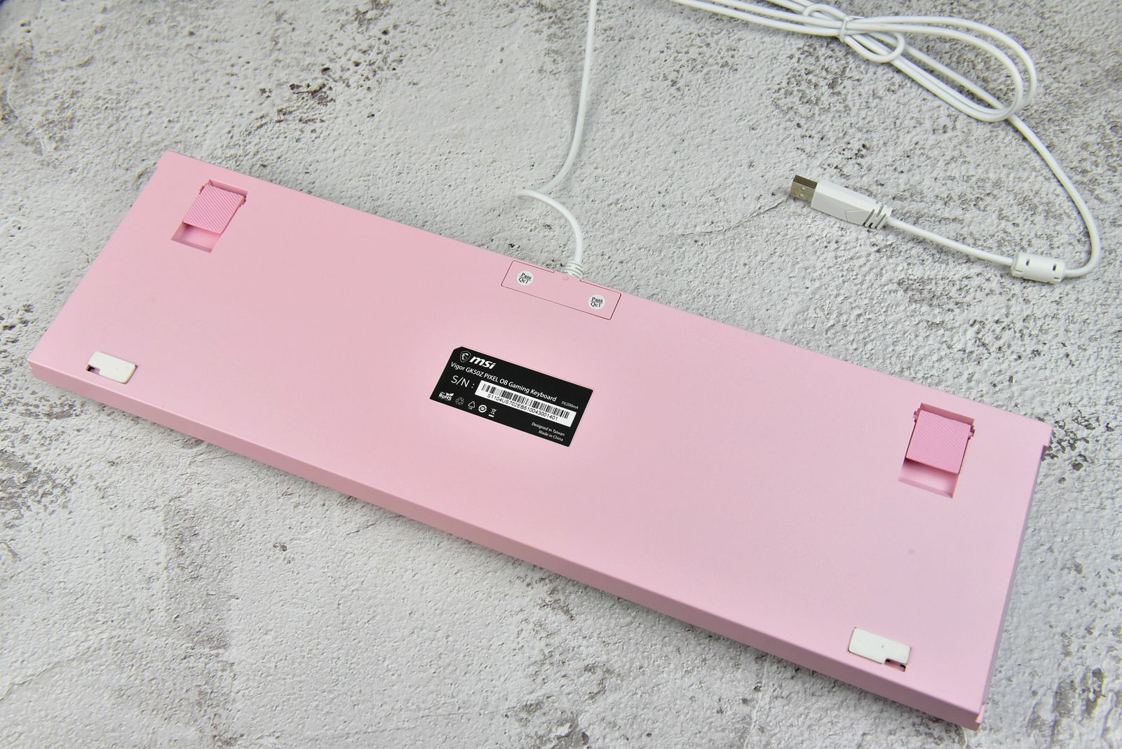 100元价位这三款机械键盘真心好用,当前款最好用的机械键盘