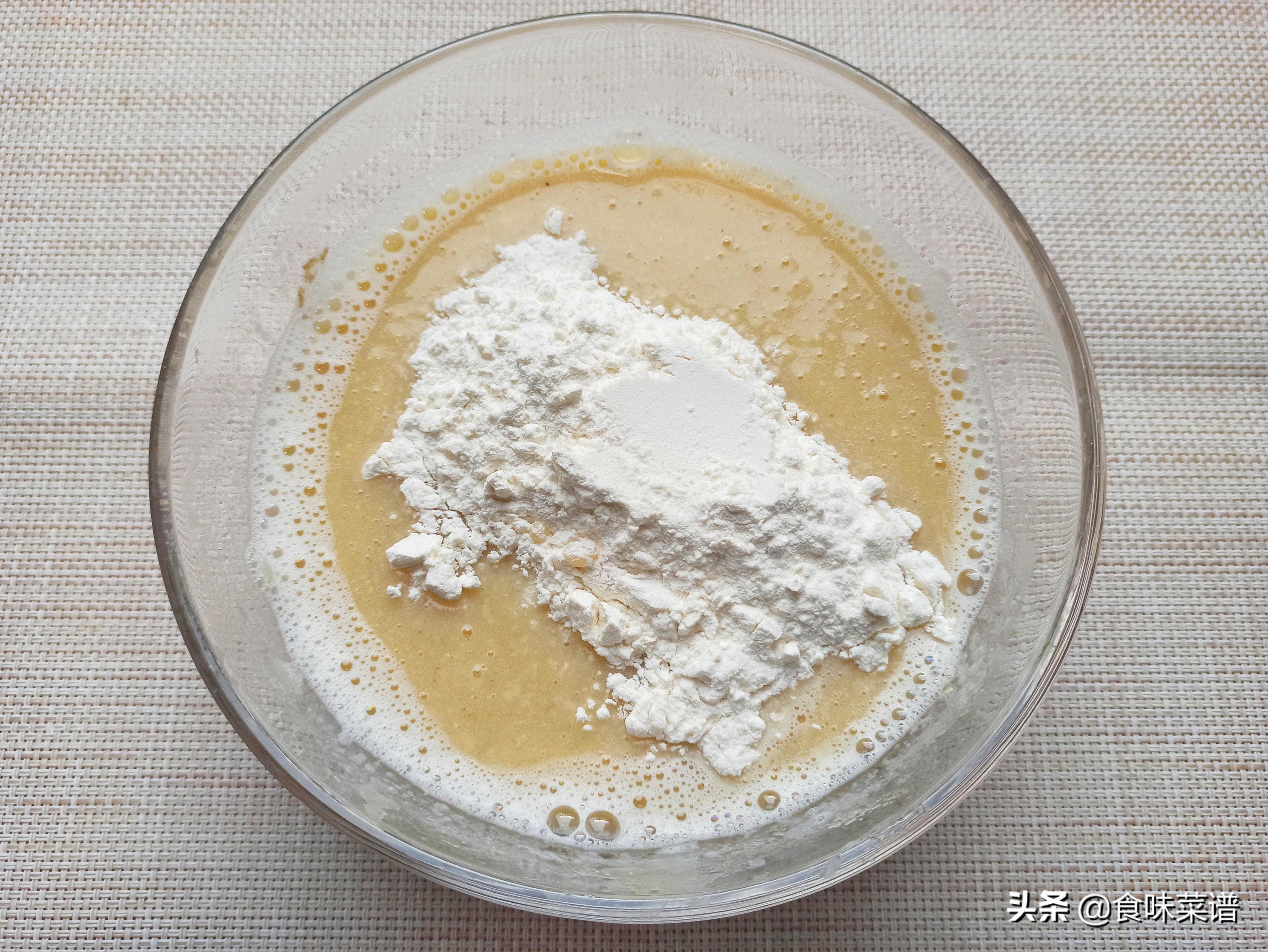 土豆肉末新吃法软嫩可口鲜香美味,土豆炖鸡家常做法鲜香入味