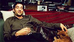 人类无法生育的美国片,未来人们都没有生育能力的电影